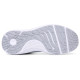Under Armour UA W Charged Pursuit 2 Rip
